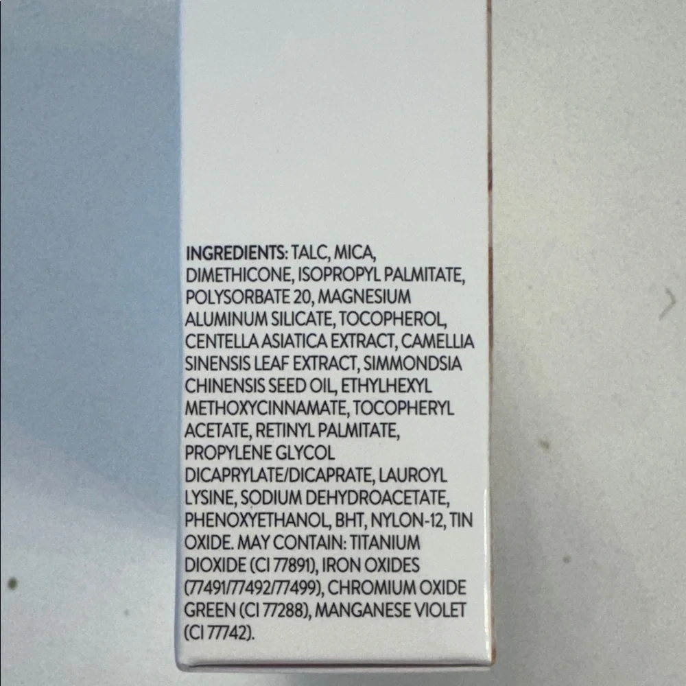 Laura Geller Baked Balance-N-Brighten Foundation - Tan